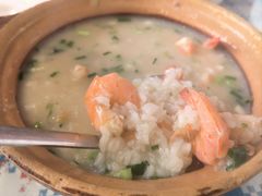 -陈鹏鹏潮汕菜(欢乐海岸 海边景观店)