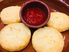 -萨莉亚意式餐厅(天河城购物中心店)