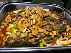 -烟火鱼乡(吾悦店)