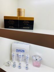 -美肤盾祛痘·问题肌头疗管理中心