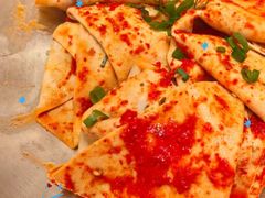 -小董哥烤串·爆汁大油边(故宫店)