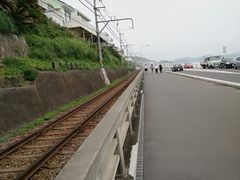 -灌篮高手动画打卡地