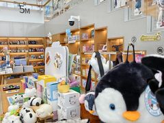 -朵云书院(滴水湖店)