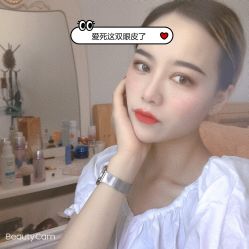 -素美医疗美容·西南眼鼻整形·修复基地