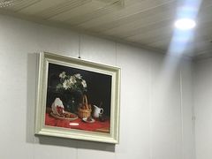 -贵州米线(童家巷店)