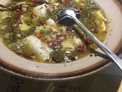 -锦江悦(印象城店)