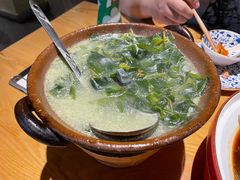 -乡里八闽·福州乡土菜(高宅店)