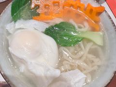 -同乐馆(阳光店)