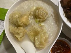 -翠华餐厅(德基广场店)