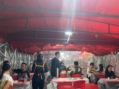 -周记老沈阳焦火鸡架