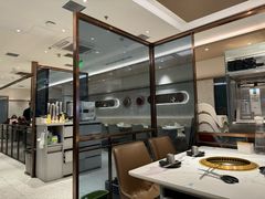 -花味烤肉·拌饭(芜湖八佰伴店)