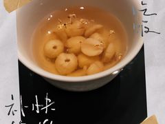 -许家菜.艺创菜(仁和新城店)