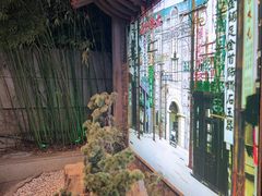 -凤竹园(修水店)