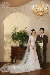 -北遇映画PHOTO GRAPHY STUDIO