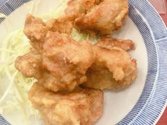 -虹梅食堂·爱蝦乃家