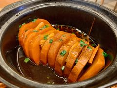 -四季暖堂·融合江浙菜(N1955创业园店)