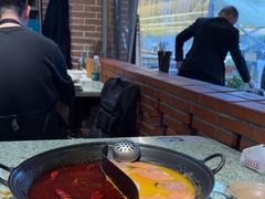 -五里关火锅(牛市口店)