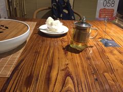 -我茶人文茶馆