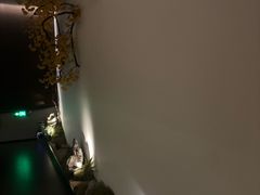 -水墨澜渟足道·SPA(瘦西湖旗舰店)