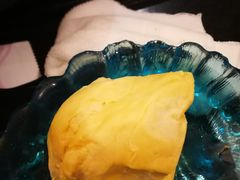 -海之乡日本料理铁板烧(星海店)