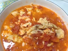 -鱼头王香辣馆(濠堂东巷店)