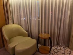 -河北宾馆中茂海悦酒店
