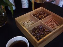 -热火朝天鲜切牛肉火锅(南强街巷店)