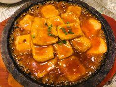 -十二饭点·川菜(北站圆融店)