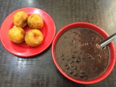 -糯米香(长江路店)
