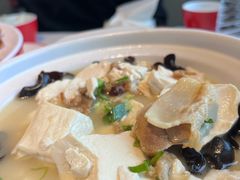 -偏爱炒鸡(老县衙店)