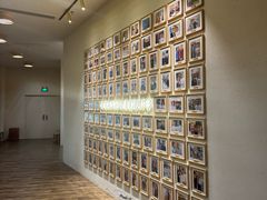 -九忠祥小笼馆(保利时光里店)