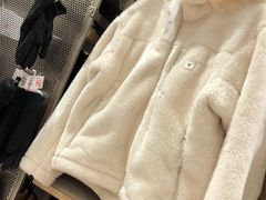 -优衣库(长沙悦方IDmall店)