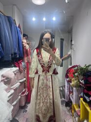 -NaNa婚纱礼服馆