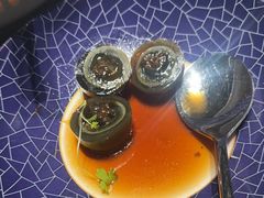 -曼格纳·曼芯馆(杨浦店)
