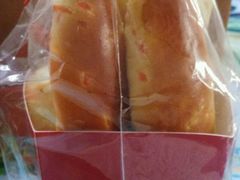-津乐园(榆关道店)