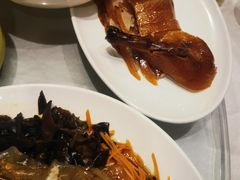 -鑫巴蜀小镇 · 水煮鱼专研店(玉桥店)