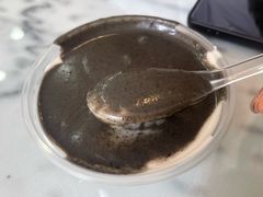 -芝麻糊世家(西华店)