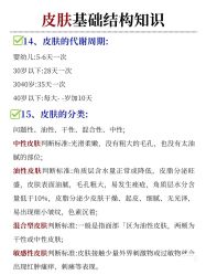 点击看大图 -玛莲朵·海菲秀冰珀科