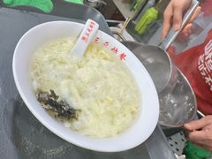 -韶鸿轩·三元快餐(枣强店)