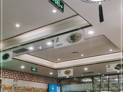 -护国寺小吃店(阜成门桥店)
