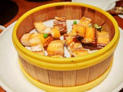 -甬上名灶(天一阁·翠柏店)