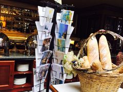 iphone_upload_pic-老英格兰庄园