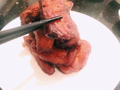 -福1039(愚园路店)