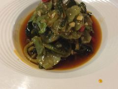 -竹溪一号·天域阁(骑马山店)