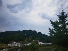 -潜口民宅博物馆