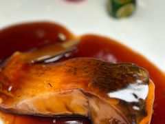 -楼外楼(西湖景区孤山路店)