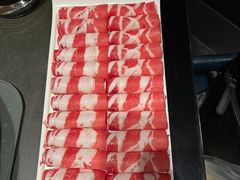 -鼓楼东街老火锅(鼓楼店)