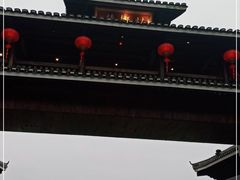 -壮乡楼民俗文化苑(李宁体育园店)