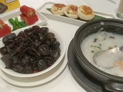 -好友缘酒家(西大店)
