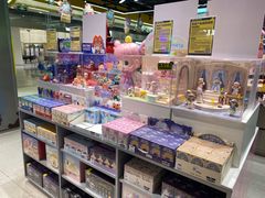 -TOP TOY(大兴荟聚店)